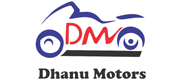 Dhanu Motors | Dashboard